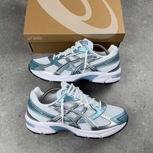 Asics Gel 1130 - 'Sharkskin'